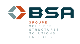 BSA Groupe