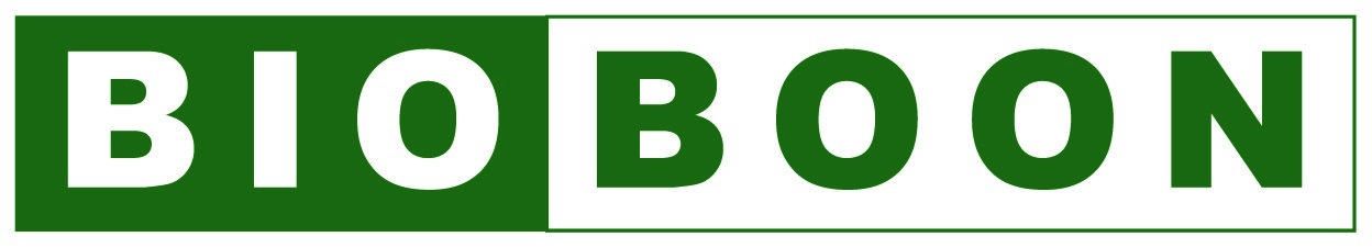 BIOBOON