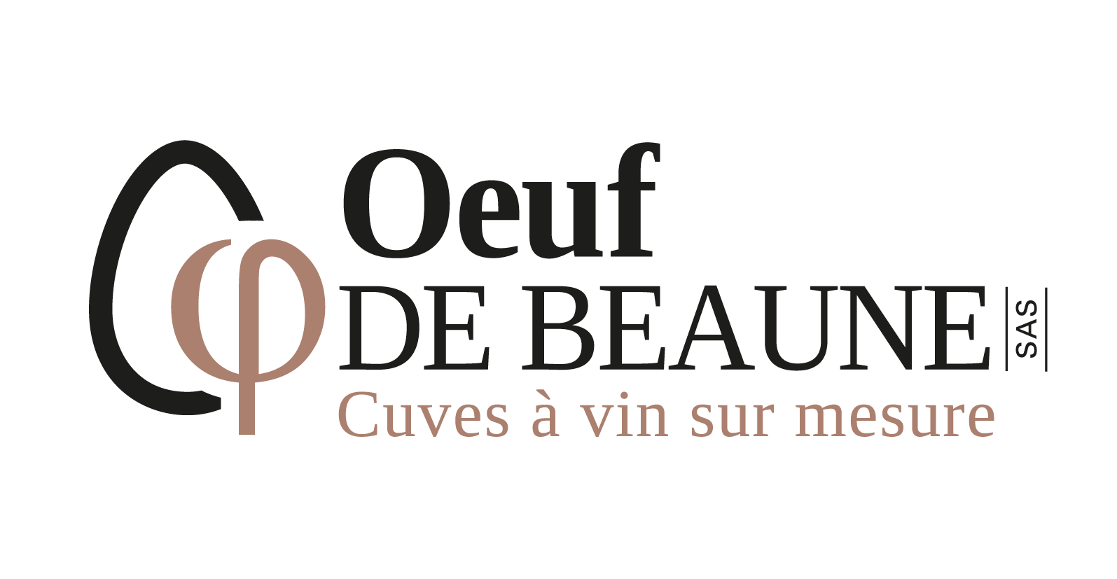 OEUF DE BEAUNE