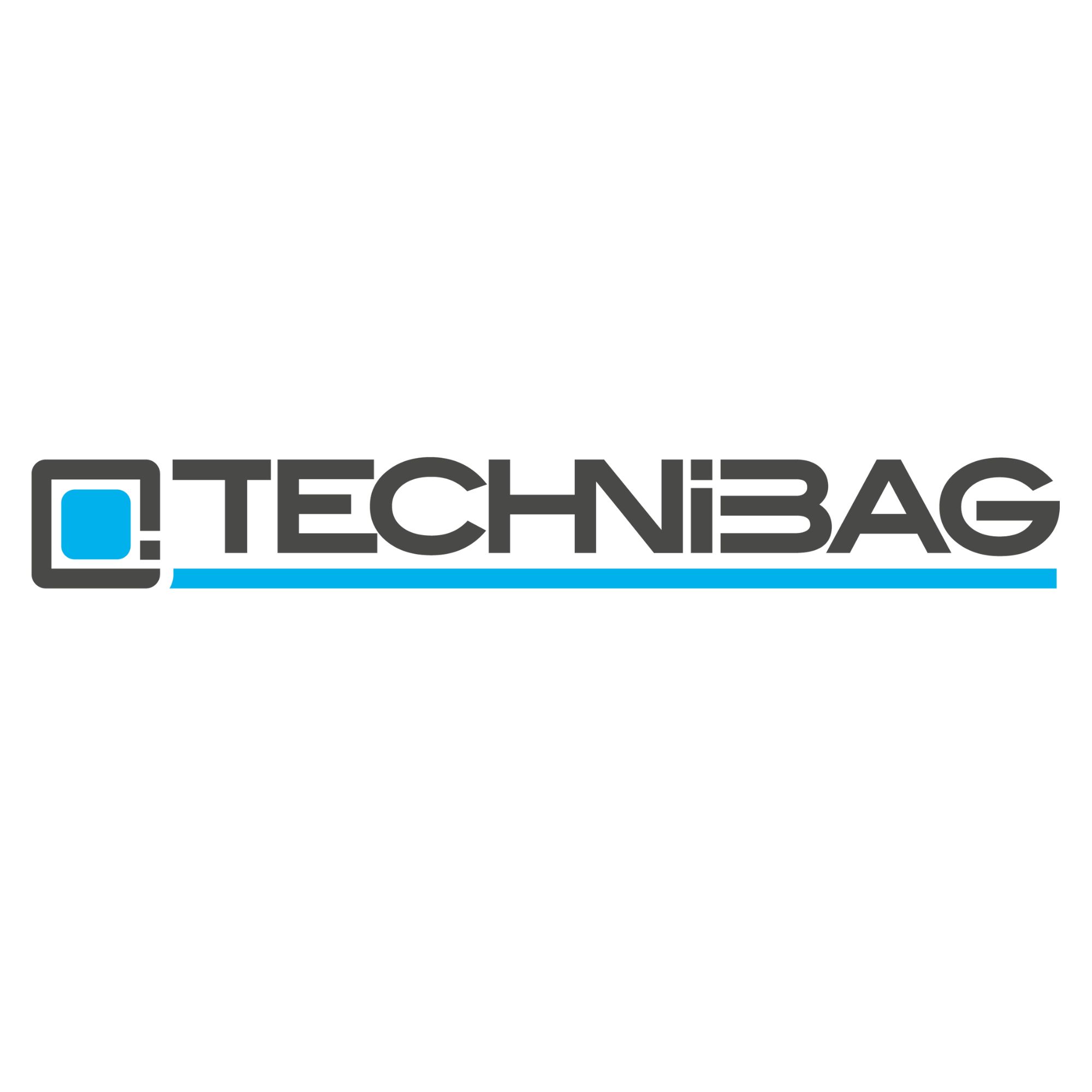 TECHNIBAG