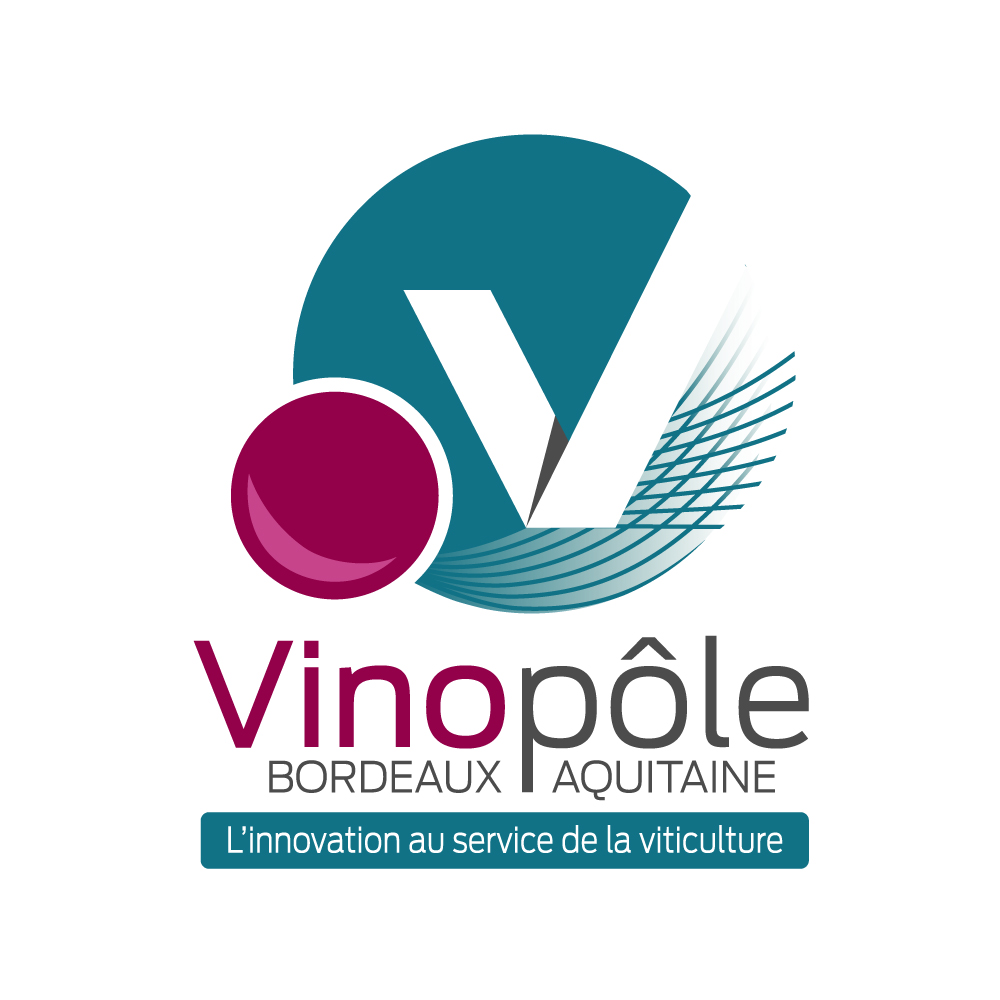 VINOPÔLE BORDEAUX-AQUITAINE