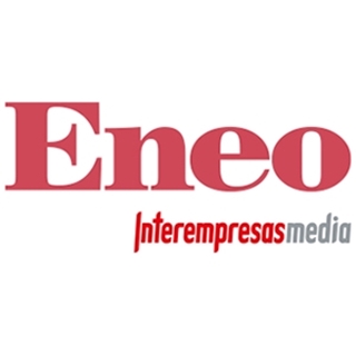 Eneo