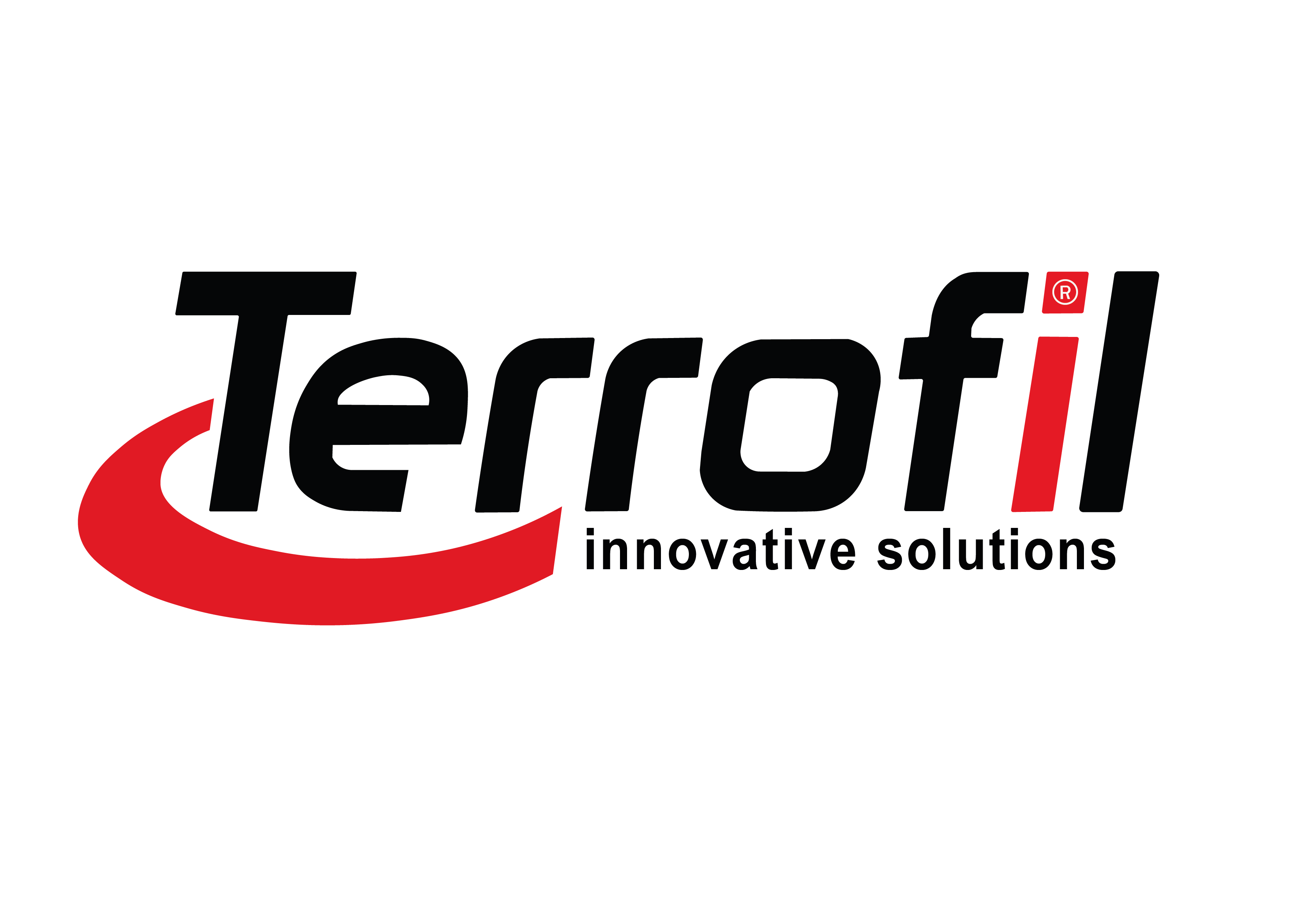 TERROFIL