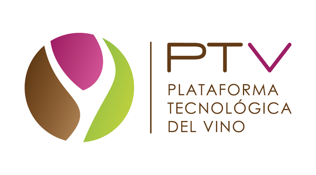 EXPORT TO SPAIN WITH PLATAFORMA TECNOLOGICA DEL VINO