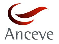 ANCEVE