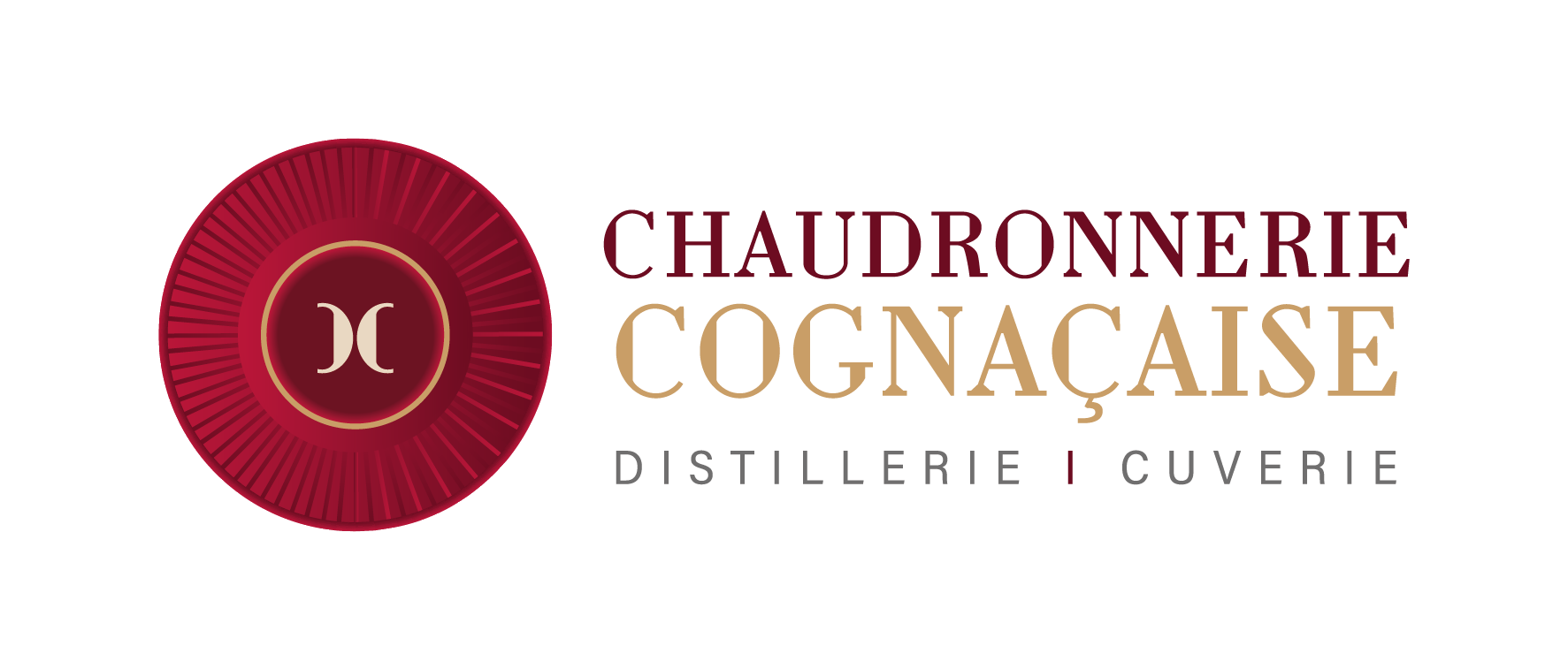 CHAUDRO COGNAC