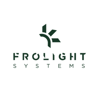 FROLIGHT SYSTEMS