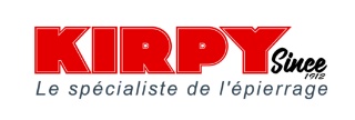 KIRPY GRENIER FRANCO