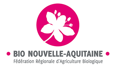 BIO NOUVELLE-AQUITAINE