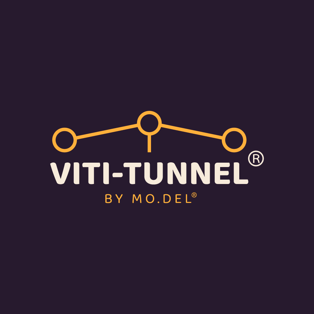 VITI-TUNNEL