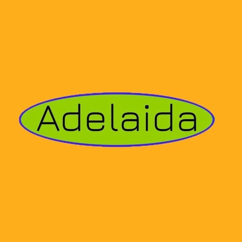 ADELAIDA