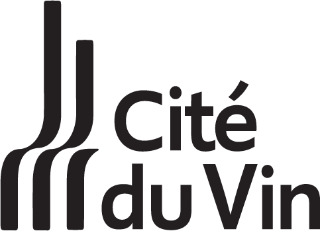 Cité du vin