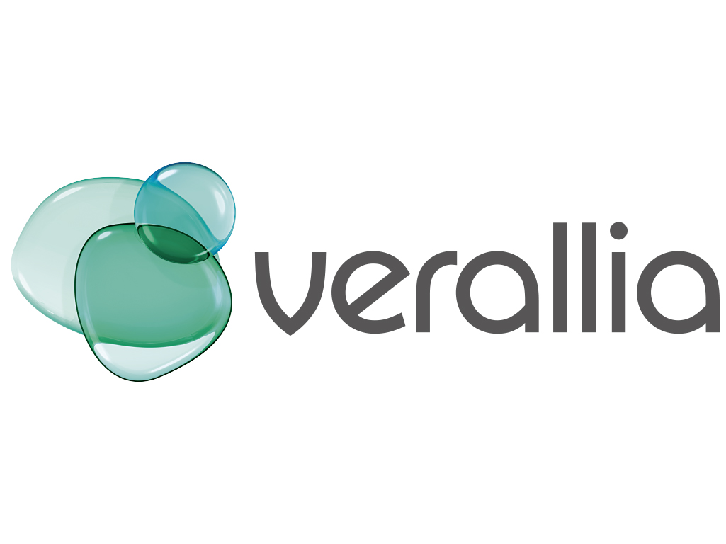 VERALLIA