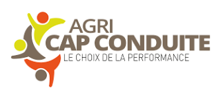 Agri cap conduite