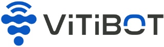 VITIBOT