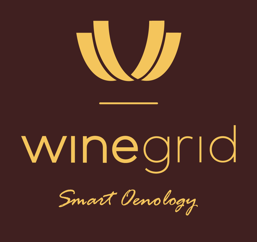 WINEGRID