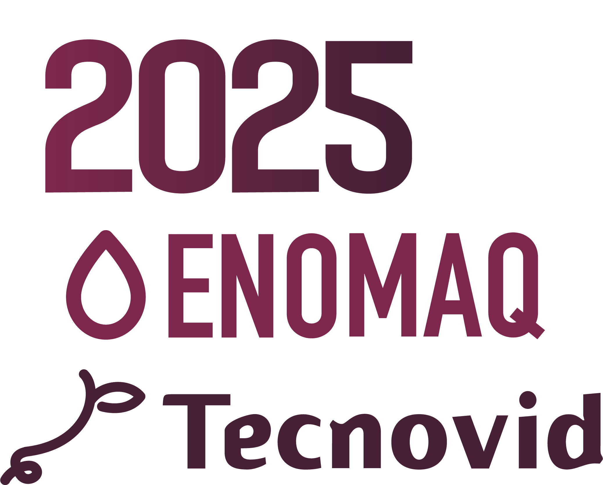 EXPORT TO SPAIN WITH ENOMAQ - TECNOVID