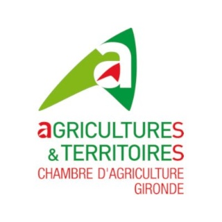 Chambre d'agriculture de gironde