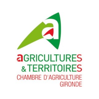 Chambre d'agriculture de gironde