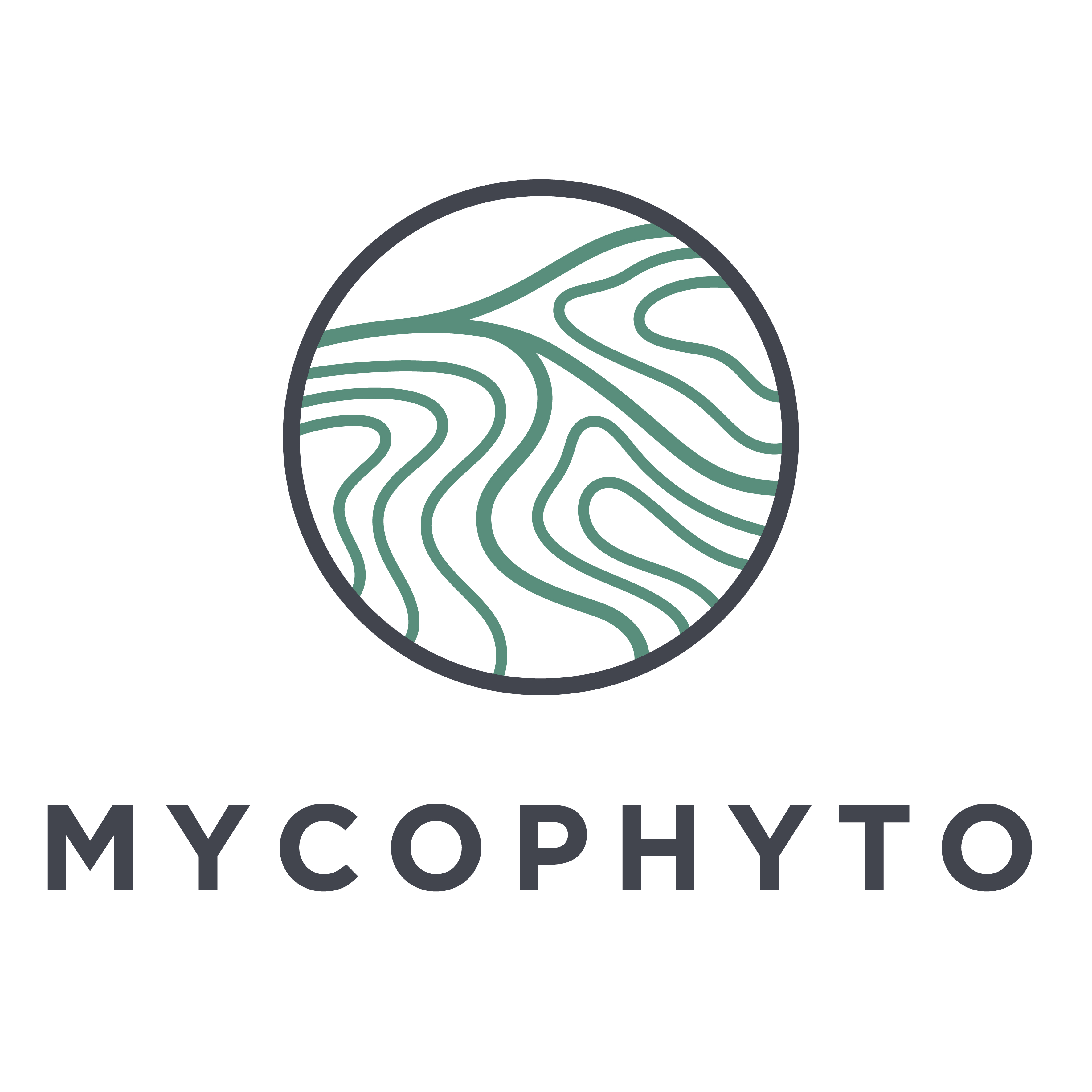 MYCOPHYTO