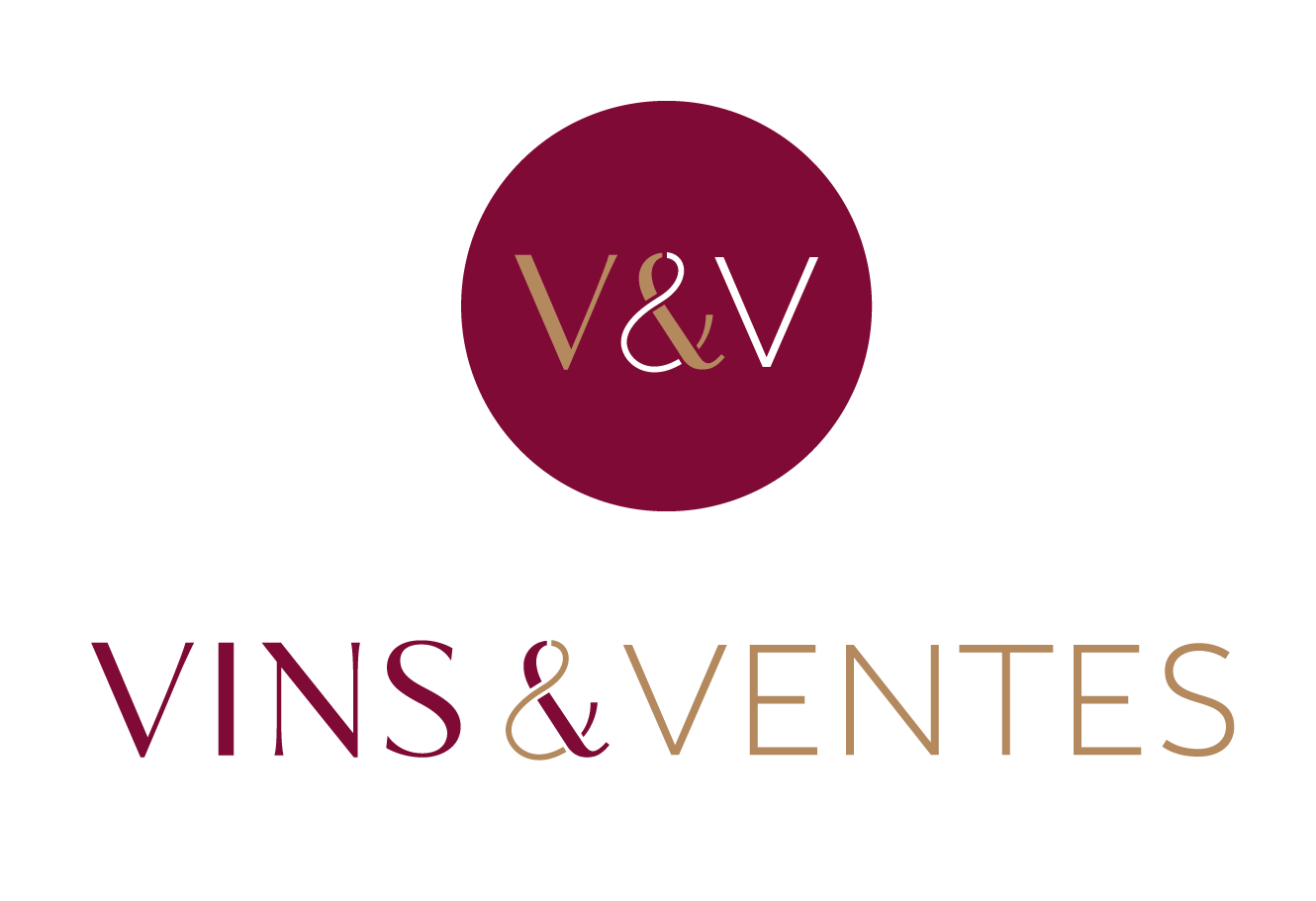 VINS & VENTES