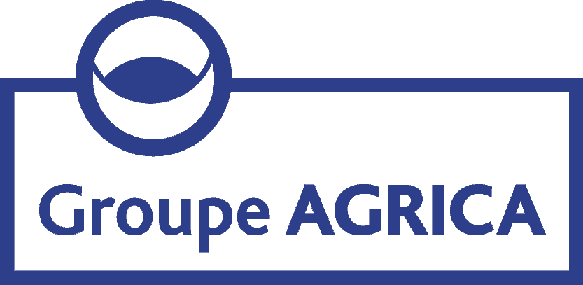 GROUPE AGRICA