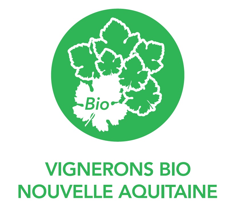 VIGNERONS BIO NOUVELLE AQUITAINE