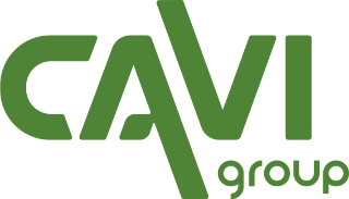 CAVI GROUP