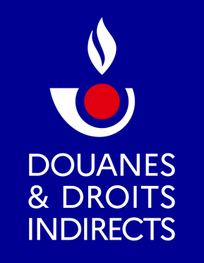 DOUANE FRANCAISE