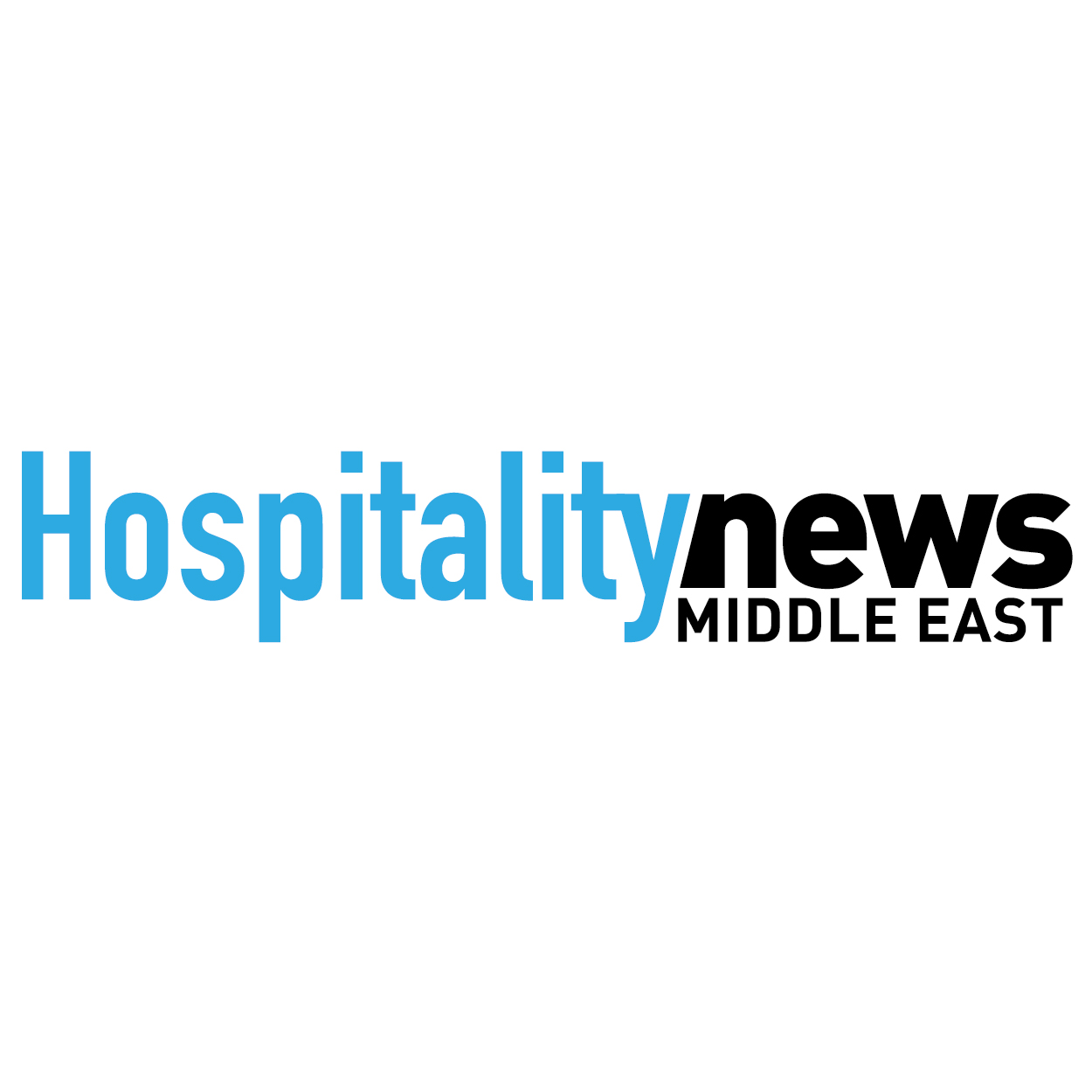 Hospitality News Middle East