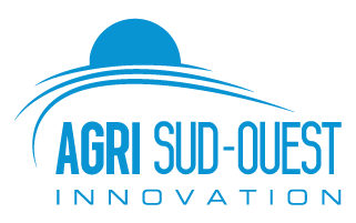 Agri Sud Ouest innovation