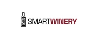 SMARTWINERY Link