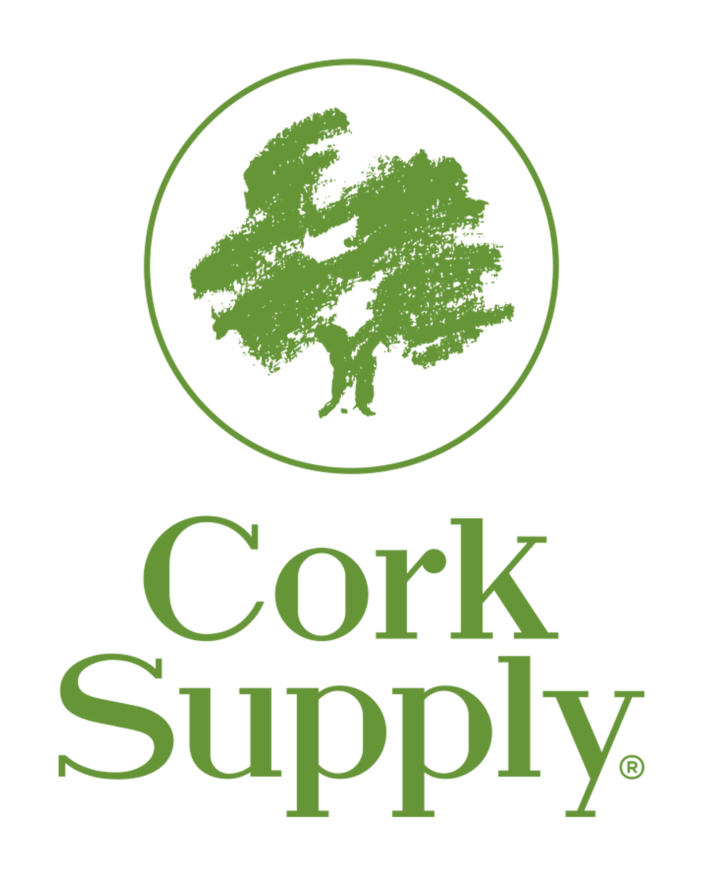 CORK SUPPLY