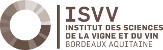 ISVV