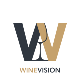 WINE VISION