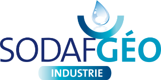 SODAF GEO INDUSTRIE