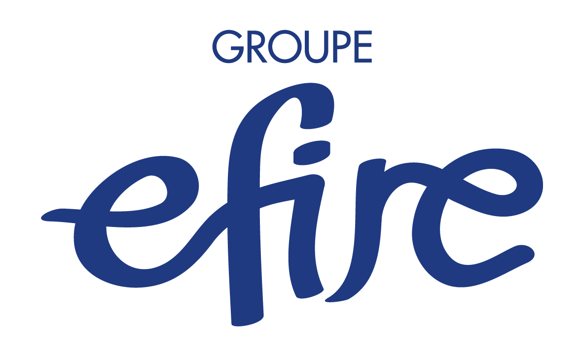 GROUPE EFIRE