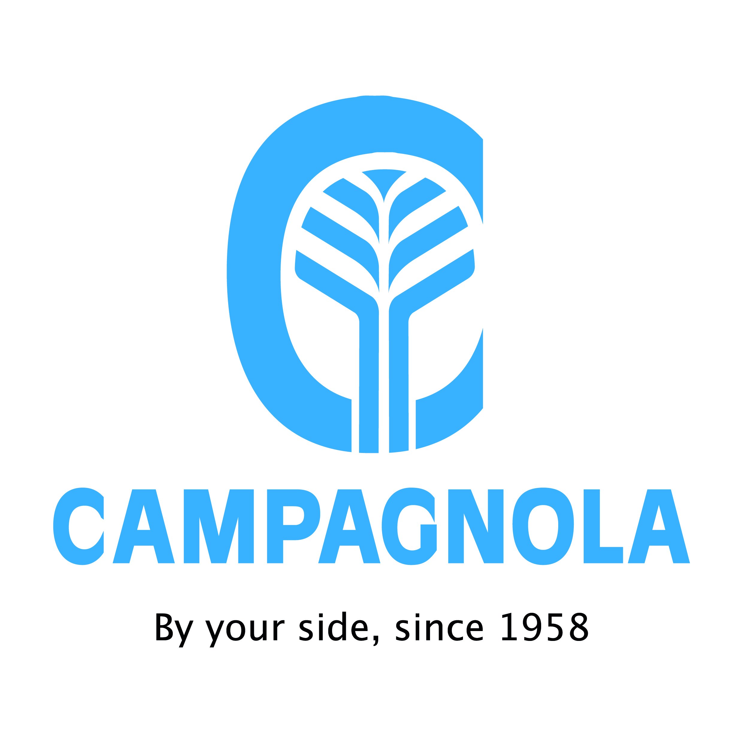 CAMPAGNOLA