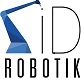 ID-ROBOTIK