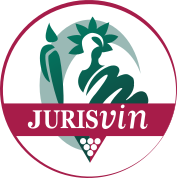 Jurisvin