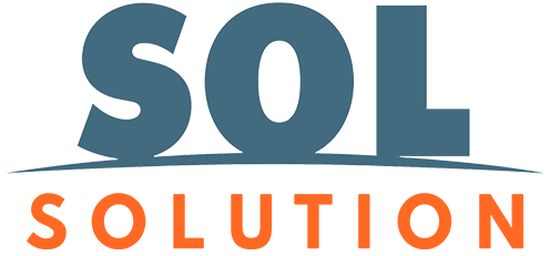 SOL SOLUTION