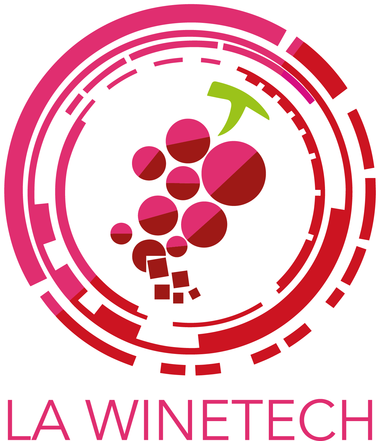 Winetech