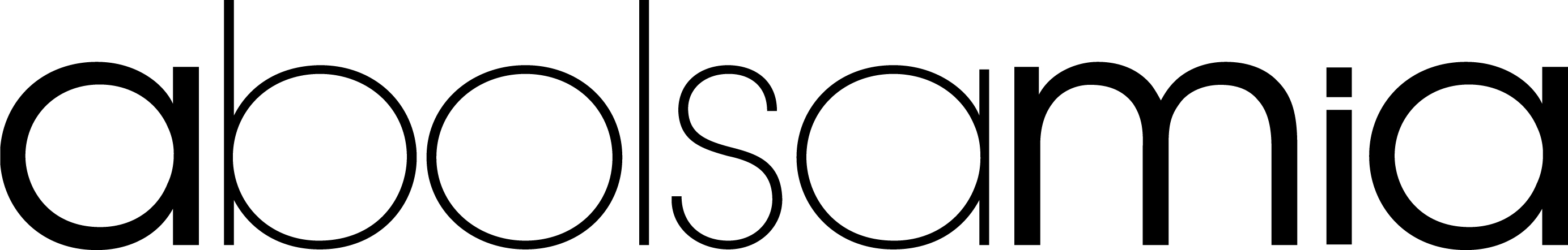 Abolsamia