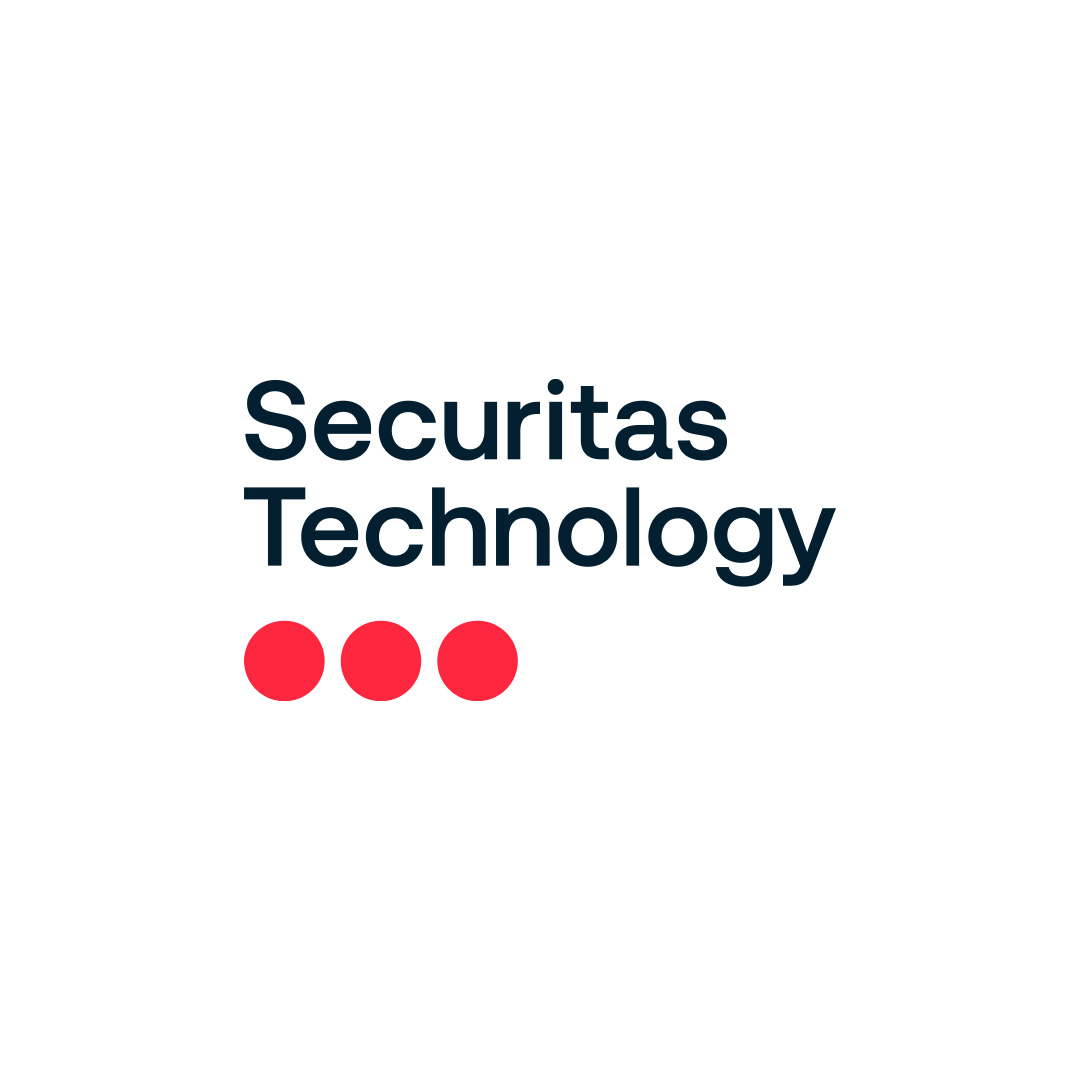 SECURITAS TECHNOLOGY