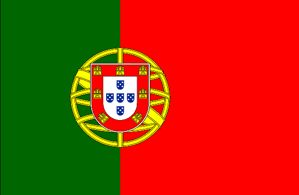 EXPORT TO PORTUGAL WITH ANCEVE