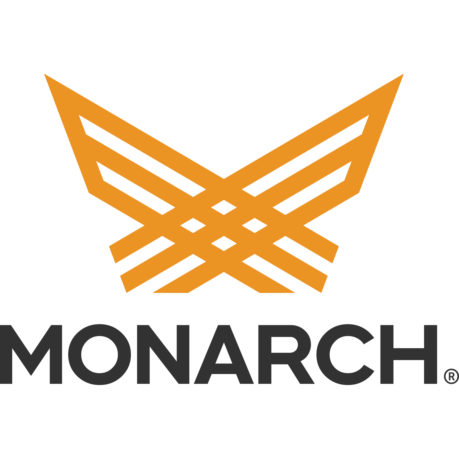 MONARCH TRACTOR