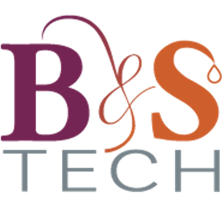 B&S TECH