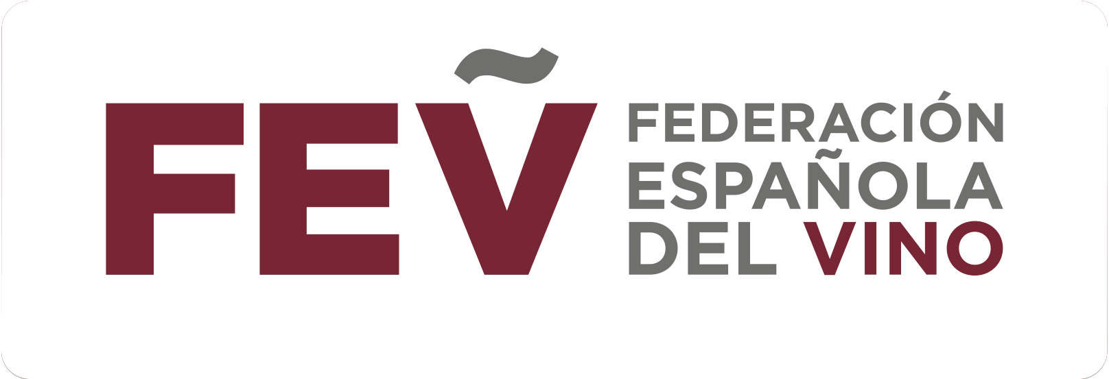 EXPORT TO SPAIN WITH FEDERACION ESPANOLA DEL VINO