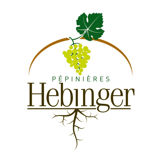 PEPINIERES HEBINGER