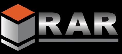 RAR